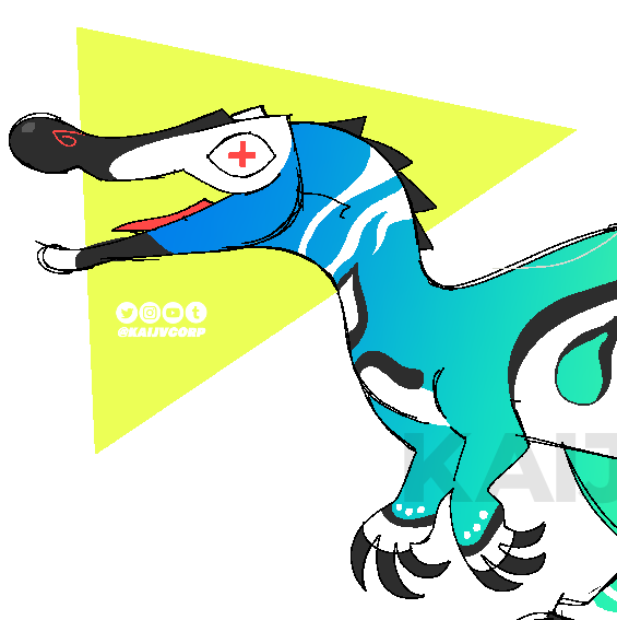 Commission Example 2